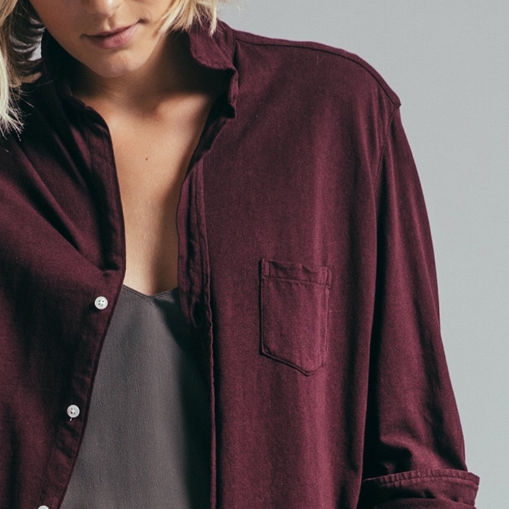 Frank & Eileen Labeileen in Vamp